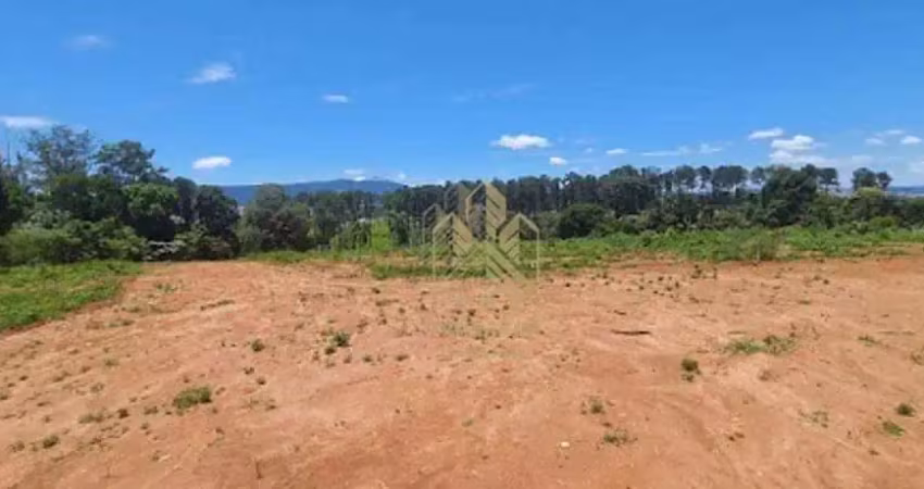Terreno à venda, 1052 m² por r$ 721.887,00 - condominio estância parque de atibaia - atibaia/sp