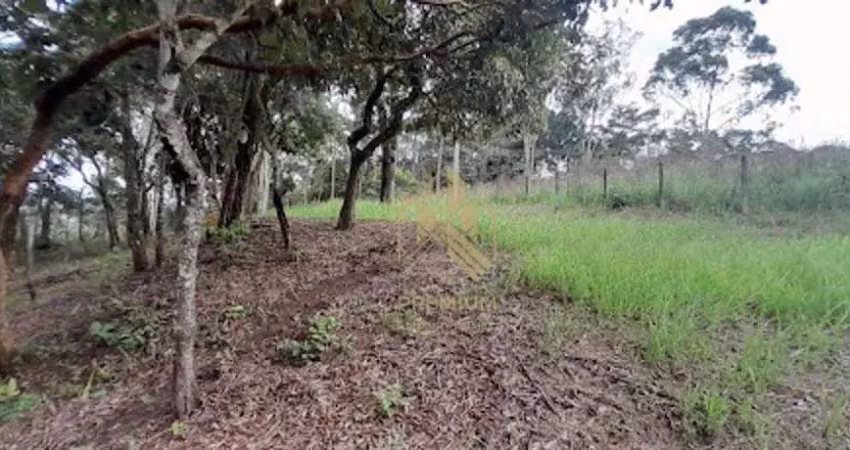 Terreno residencial à venda, jardim estância brasil, atibaia - te0319.