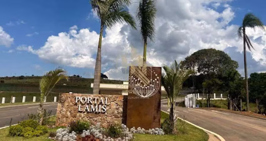 Terreno à venda, 300 m² por r$ 300.000,00 - laranja azeda - atibaia/sp