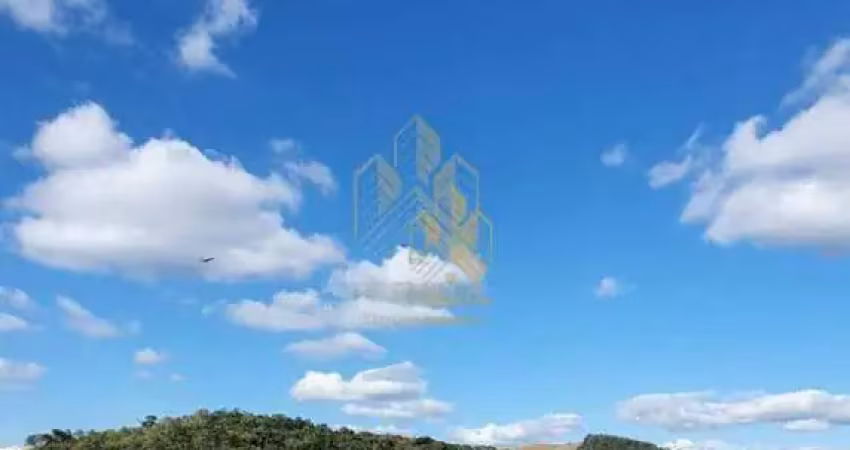 Terreno à venda – condomínio portal lamis – atibaia/sp | 300 m² | clube completo | segurança 24h