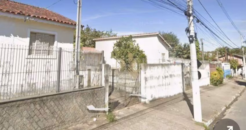Terreno à venda, 360 m² por r$ 380.000,00 - jardim das cerejeiras - atibaia/sp