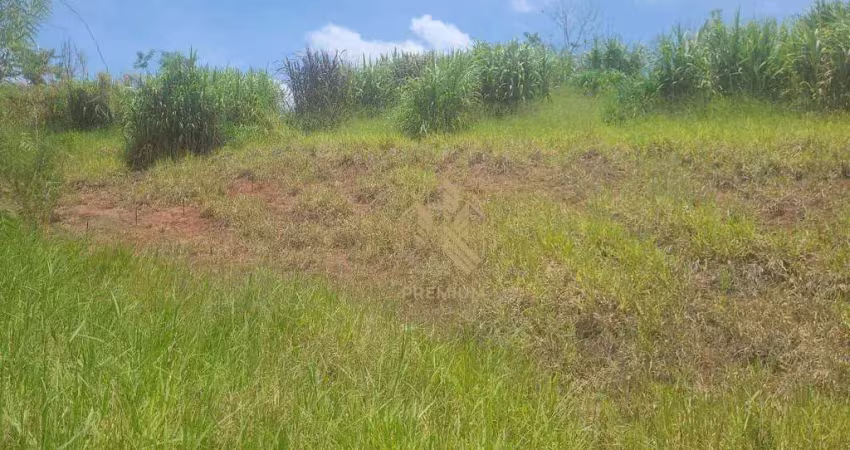 2 terrenos à venda, 210 m² por r$ 199.000,00 - bella atibaia - atibaia/sp
