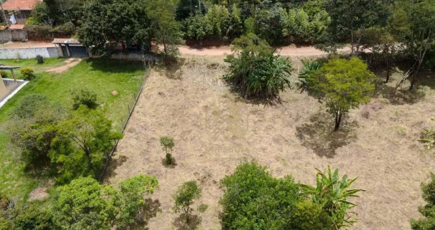 Terreno à venda, 490 m² por r$ 135.000,00 - jardim maracanã - atibaia/sp