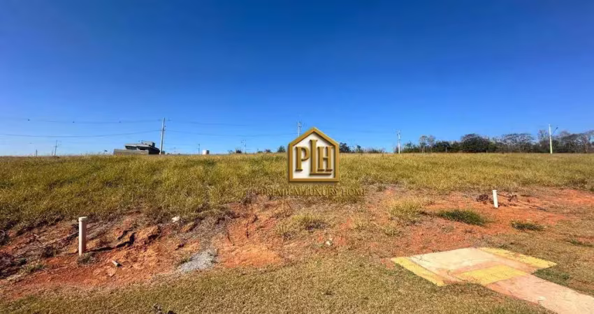 Terreno à venda, 360 m² por r$ 400.000,00 - elementum residencial atibaia - atibaia/sp