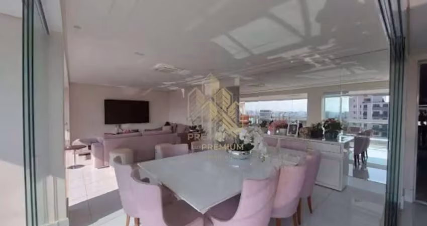 Apartamento residencial à venda, parque da mooca, são paulo - ap4938.