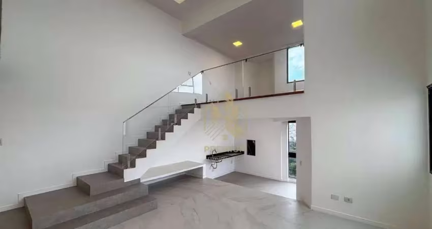 Apartamento com 4 dormitórios à venda, 275 m² por r$ 1.450.000,00 - jardim avelino - são paulo/sp