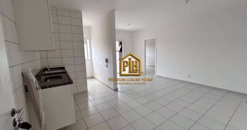 Apartamento com 1 dormitório para alugar, 45 m² por r$ 2.032/mês - jardim das palmeiras - atibaia/sp