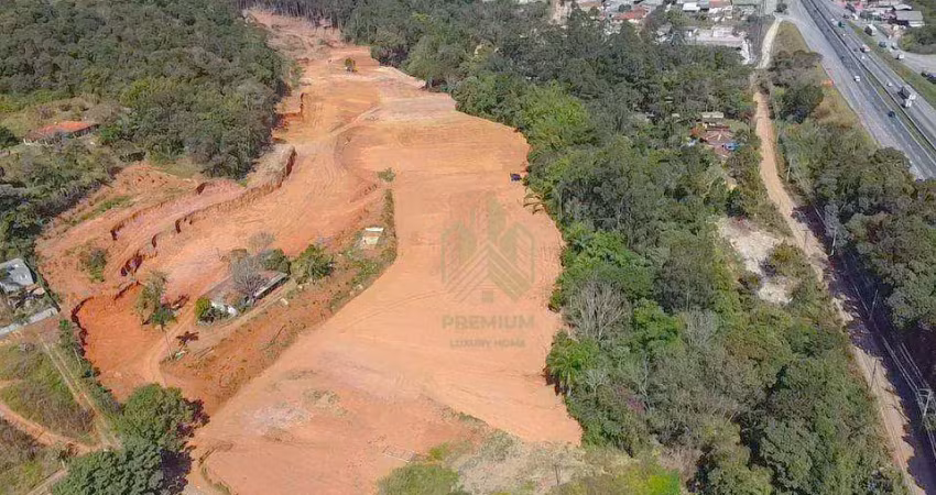 Área à venda, 20000 m² por r$ 6.000.000,00 - portão - atibaia/sp