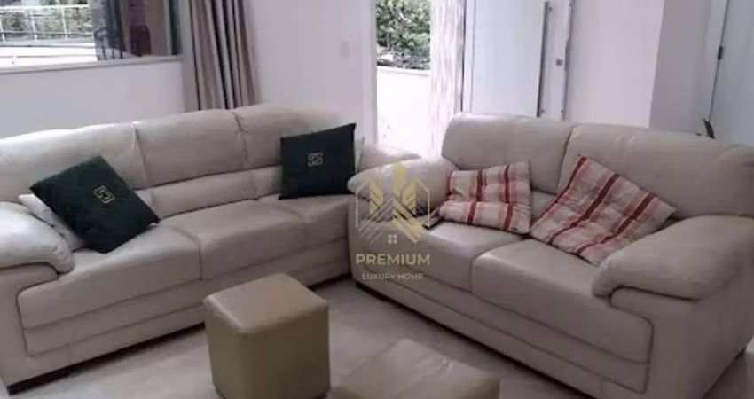 Casa com 3 dormitórios à venda, 200 m² por r$ 1.500.000,00 - tatuapé - são paulo/sp