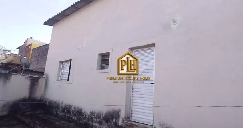 Casa com 4 dormitórios à venda, 249 m² por r$ 430.000 - jardim imperial - atibaia/sp
