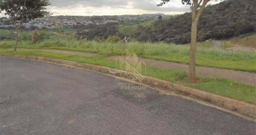 Terreno residencial à venda, san fernando do valey, atibaia - te0061.