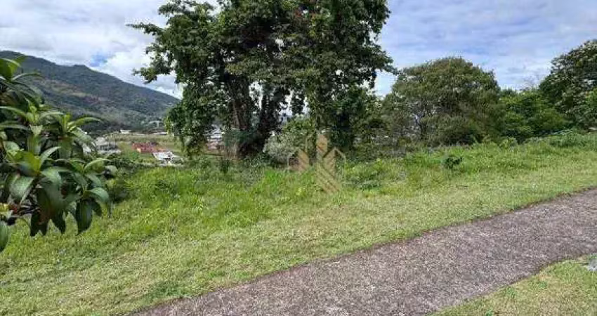 Terreno à venda, 1396 m² por r$ 1.194.535,83 - condomínio itaporã - atibaia/sp
