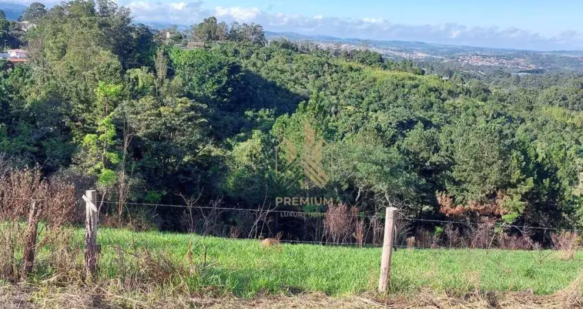 Terreno à venda, 1278 m² por r$ 281.148,20 - atibaia belvedere - atibaia/sp