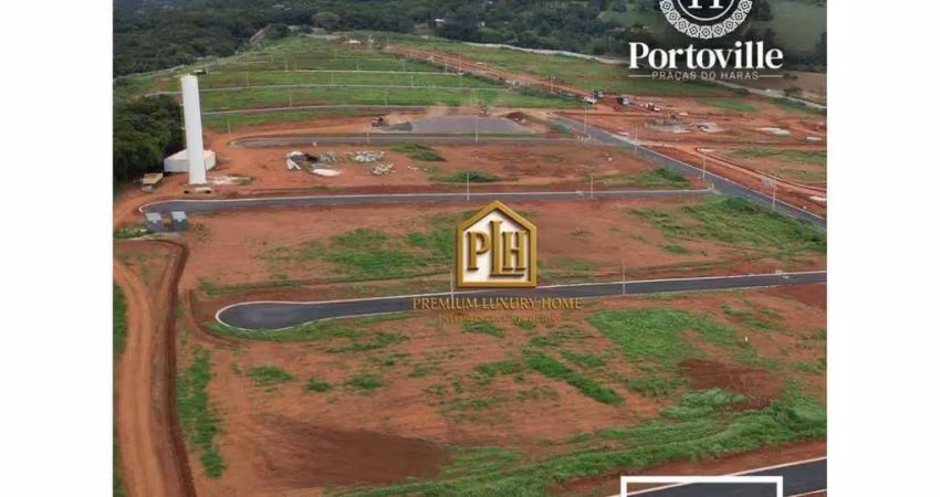 Terreno à venda, 360 m² por r$ 350.000,00 - usina - atibaia/sp