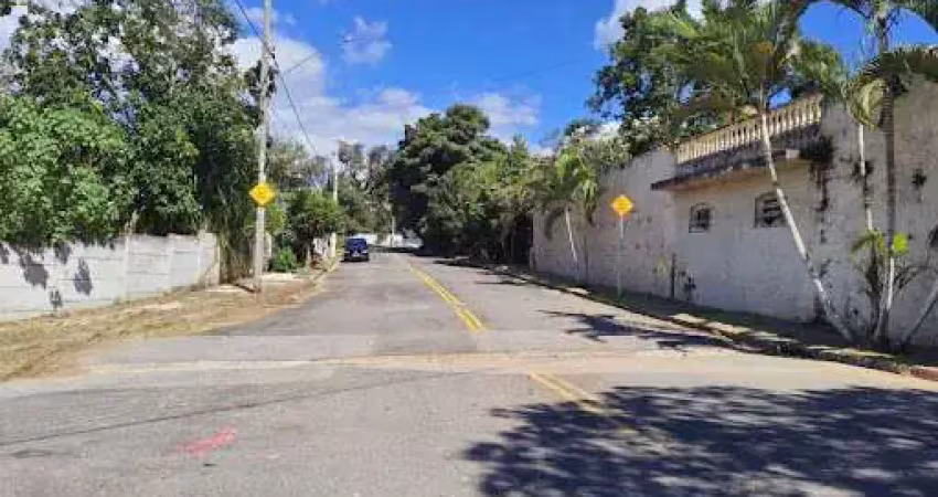 Terreno à venda, 800 m² por r$ 299.000,00 - vale das flores - atibaia/sp
