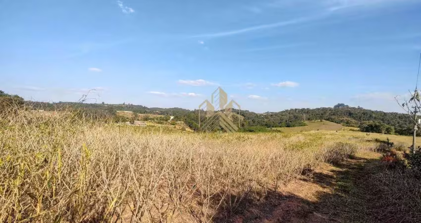 Área à venda, 370000 m² por r$ 4.500.000,00 - iara - atibaia/sp