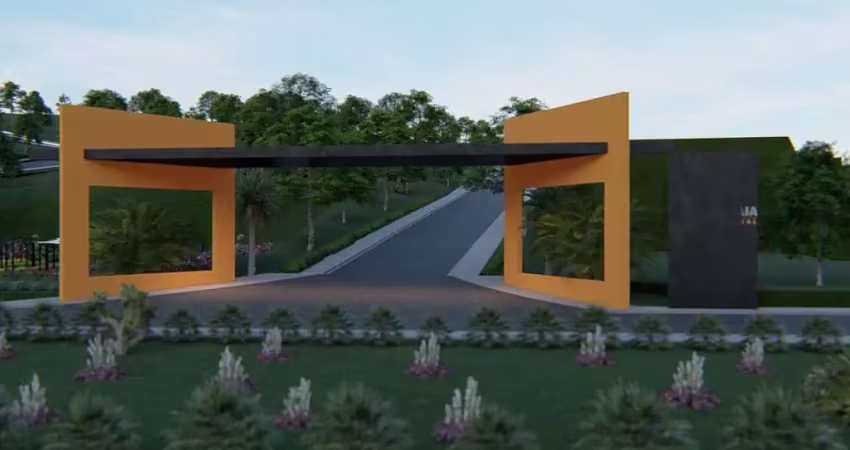 Área à venda, 2117 m² por r$ 810.350,00 - cachoeira abaixo - piracaia/sp