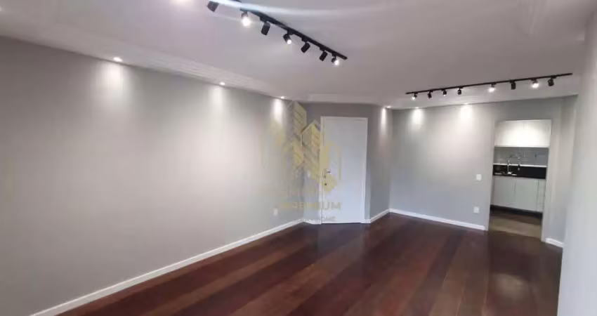 Casa com 3 dormitórios à venda, 176 m² por r$ 1.200.000,00 - condomínio terras de atibaia ii - atibaia/sp