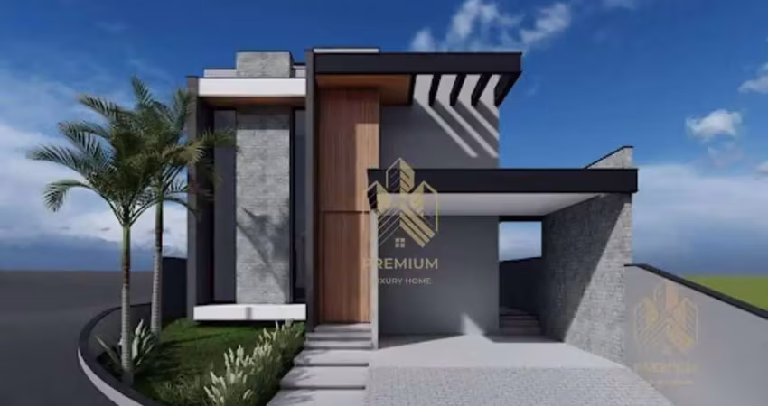 Casa com 3 dormitórios à venda, 178 m² por r$ 1.100.000,00 - serra negra - bom jesus dos perdões/sp