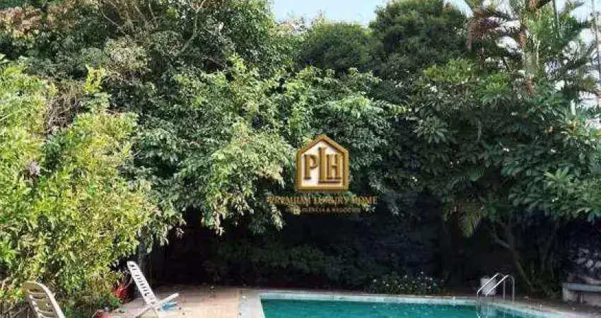 Casa com 3 dormitórios à venda, 259 m² por r$ 1.050.000,00 - vila esperia ou giglio - atibaia/sp
