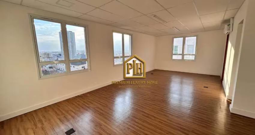 Sala comercial à venda na Rua Clóvis Soares, 270, Alvinópolis, Atibaia