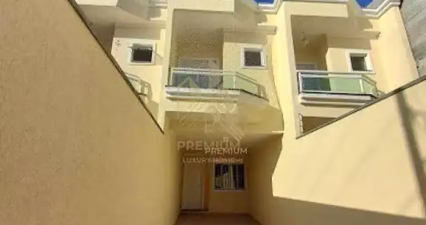 Sobrado com 3 dormitórios à venda, 210 m² por r$ 915.000,00 - vila guilhermina - são paulo/sp
