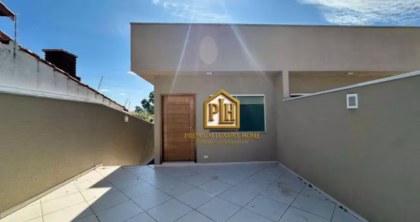 Sobrado com 3 dormitórios à venda, 180 m² por r$ 800.000,00 - vila loanda - atibaia/sp