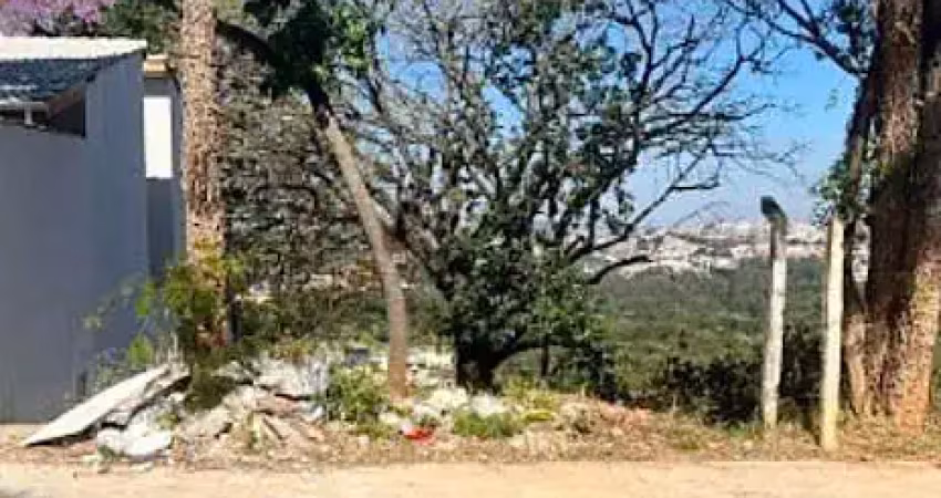 Terreno à venda, 256 m² por r$ 176.000,00 - jardim são felipe - atibaia/sp