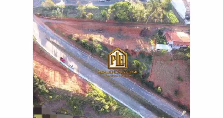 Terreno à venda, 2000 m² por r$ 450.000 - san marino - piracaia/sp