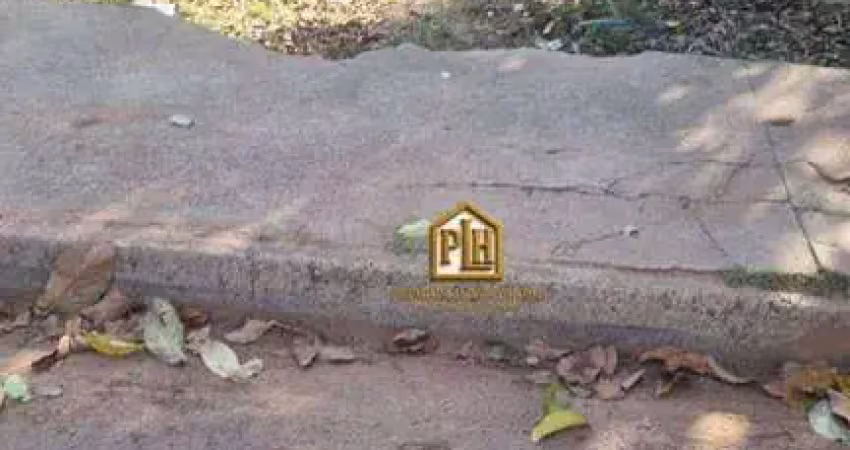 Terreno à venda na Estrada Assembléia de Deus, 181, Tanque, Atibaia