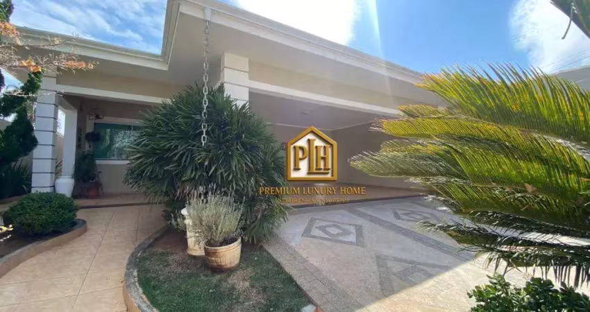 Casa com 3 dormitórios à venda, 285 m² por r$ 1.900.000 - vila santista - atibaia/sp