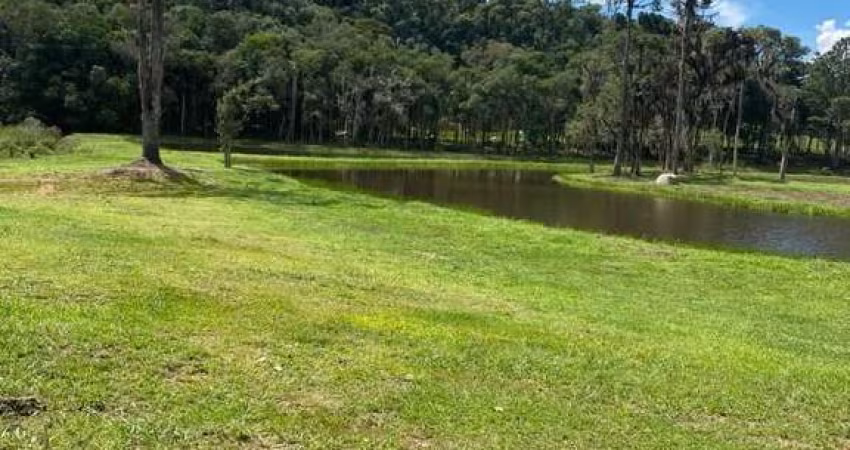 Chácara para Venda em Mandirituba, Areia Branca dos Asisis
