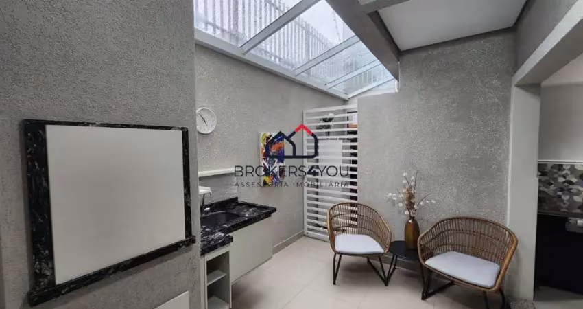 Casa em condomínio fechado com 3 quartos à venda na Rua Governador Jorge Lacerda, 244, Guabirotuba, Curitiba