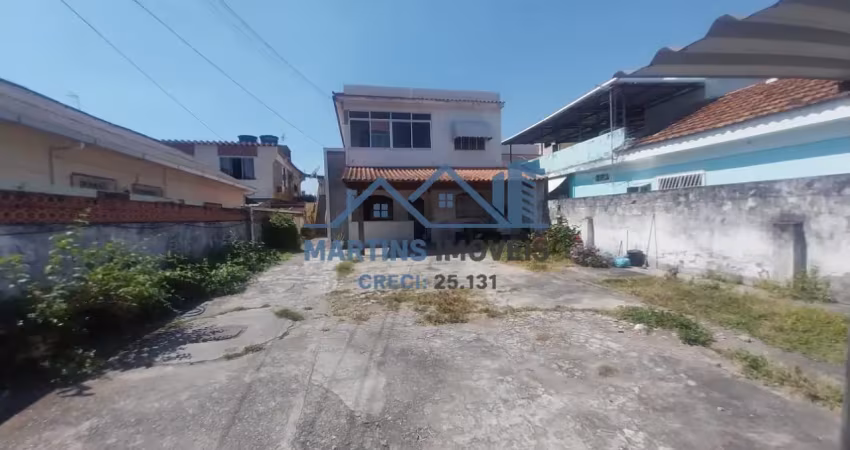 Excelente apartamento com dois quartos e varanda - aceitando financiamento bancário