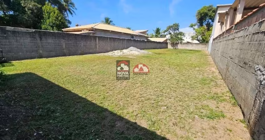Terreno para Venda em Caraguatatuba, Porto Novo