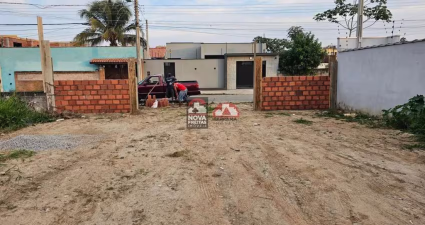Terreno para Venda em Caraguatatuba, Pontal de Santa Marina