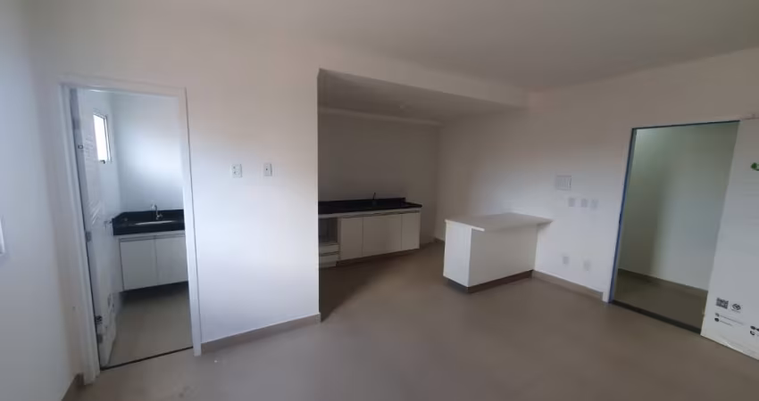 STUDIO PARA LOCAÇÃO NO CENTRO TAUBATÉ