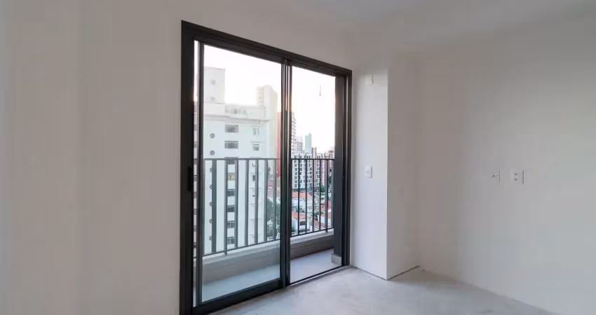 Oportunidade na vila madalena!  unidade residencial.