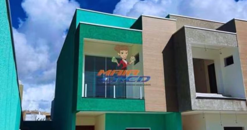 Apartamento Duplex para Venda em Porto Seguro, Taperapuan, 2 dormitórios, 2 suítes, 3 banheiros, 1 vaga