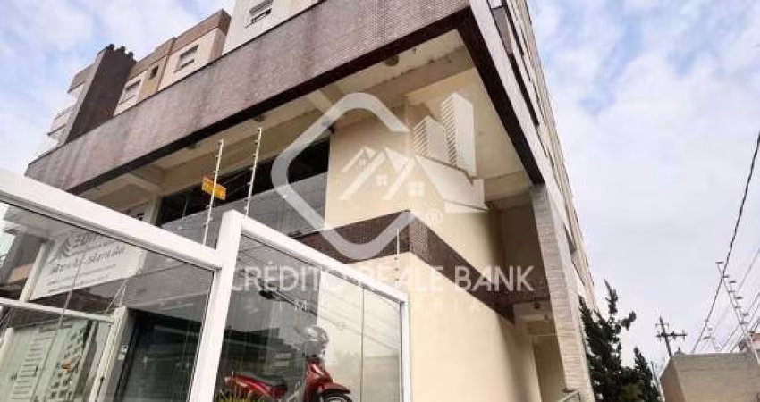 Apartamento com 2 quartos à venda no Charqueadas, Caxias do Sul 