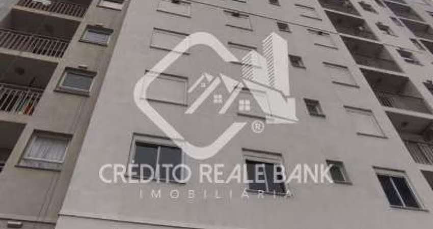 Apartamento com 3 quartos à venda no De Lazzer, Caxias do Sul 