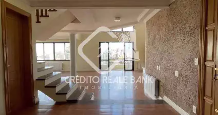 Cobertura com 3 quartos à venda no Centro, Caxias do Sul 