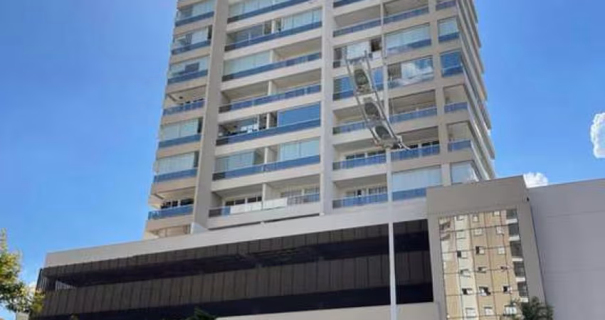 SALA COMERCIAL DE 40 M² NO EDIFÍCIO NINE OFFICE NA AVENIDA NOVE DE JULHO EM JUNDIAÍ - SP