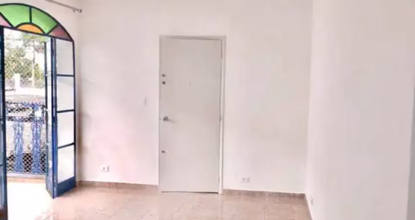 Apartamento de 92 m² com 3 dormitórios no condomínio jardim more na rua do retiro em jundiaí-sp