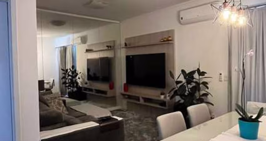 CASA DE 93 M²COM 3 DORMITÓRIOS SENDO 1 SUÍTE NO CONDOMÍNIO BUONA VITTA NO BAIRRO COLONIA EM JUNDIAÍ - SP