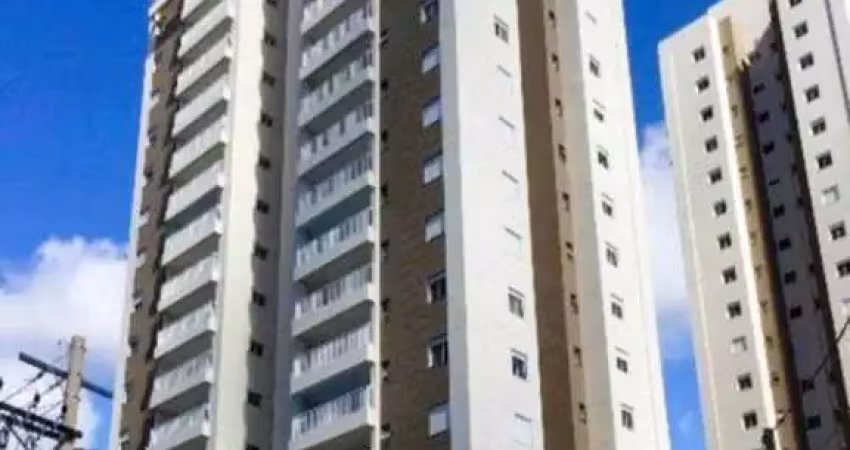 Apartamento com 110 m² e 3 dormitórios, sendo 1 suíte, no condomínio horizontes serra do japi no jardim bonfiglioli em jundiaí sp