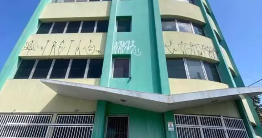 Prédio comercial de 1.029m² no bairro anhangabaú, próximo ao jundiaí shopping em jundiaí - sp