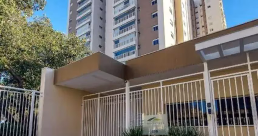Apartamento de 111m² com 3 dorms sendo 1 suíte no cond.horizontes serra do japi no jardim bonfiglioli em jundiaí-sp