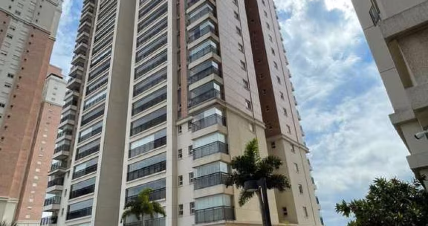 COBERTURA DE 238 M² - 4 SUÍTES - COND. ALTA VISTA PRESTIGE, EM JUNDIAÍ - SP