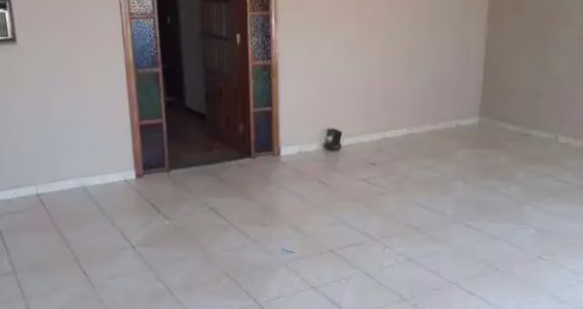 Casa de 139 m² de área construída com 2 dormitórios na vila galvão em jundiaí - sp